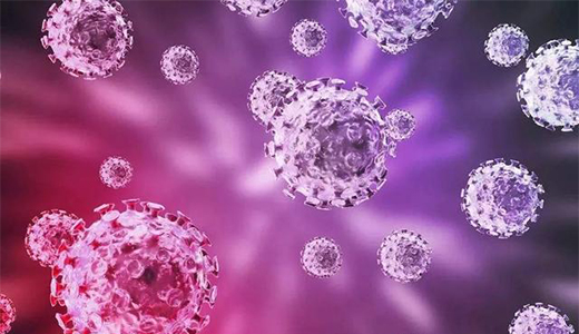 ���鮔������С�����I(y��)˼·�ƾ�