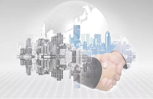 ���鮔������С�����I(y��)˼·�ƾ�