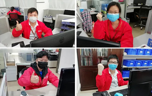 ���A2020 | �P����ԡ�������ľ������_����