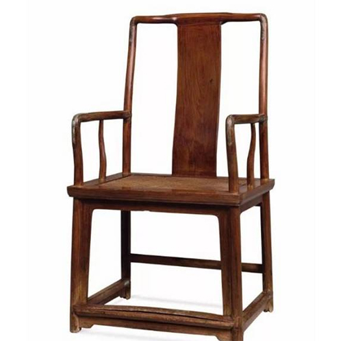 �M�M������ ׌��֪���@�ǹŵ�Ҿ�