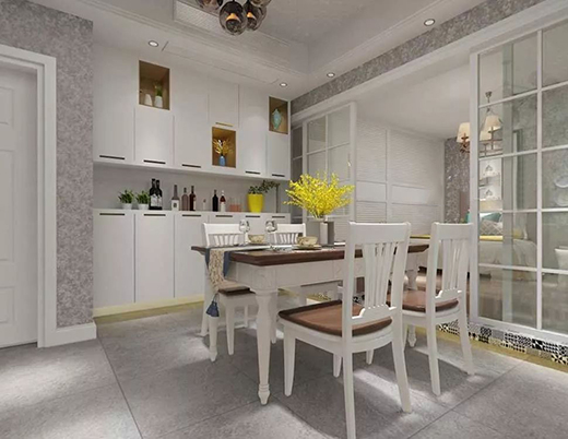 ������ˇ�g(sh��)Ϳ��׌��Ŀ��������_(k��i)���|(zh��)������