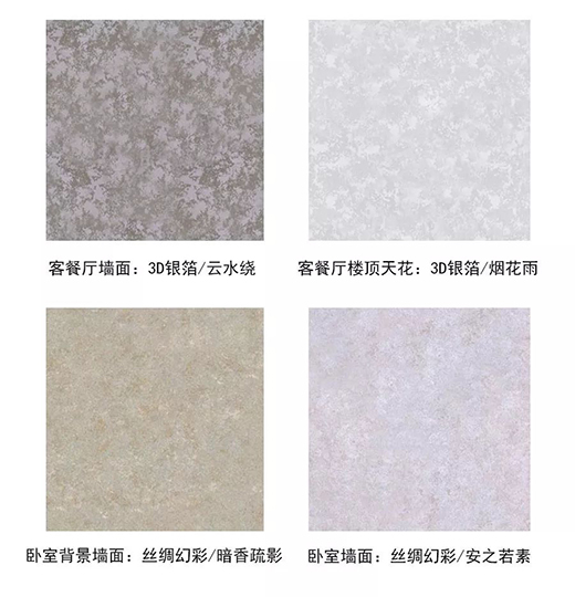 ������ˇ�g(sh��)Ϳ��׌��Ŀ��������_(k��i)���|(zh��)������