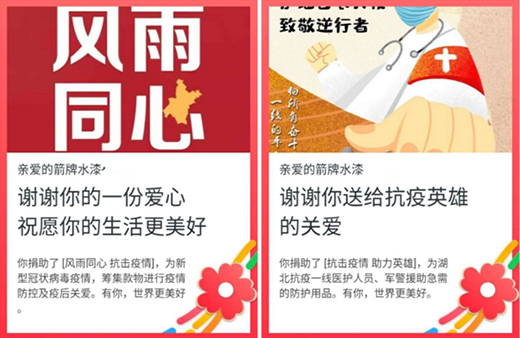 ������s����ҕ ����(zh��n)���� �֏�(f��)��(j��ng)��(j��) �҂�?c��)��Є?d��ng)!