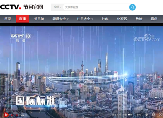 ������s����ҕ ����(zh��n)���� �֏�(f��)��(j��ng)��(j��) �҂�?c��)��Є?d��ng)!