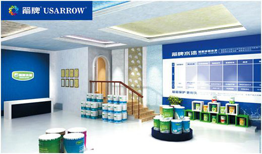 ������s����ҕ ����(zh��n)���� �֏�(f��)��(j��ng)��(j��) �҂�?c��)��Є?d��ng)!