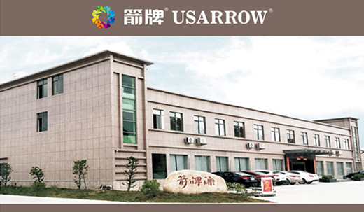 ������s����ҕ ����(zh��n)���� �֏�(f��)��(j��ng)��(j��) �҂�?c��)��Є?d��ng)!