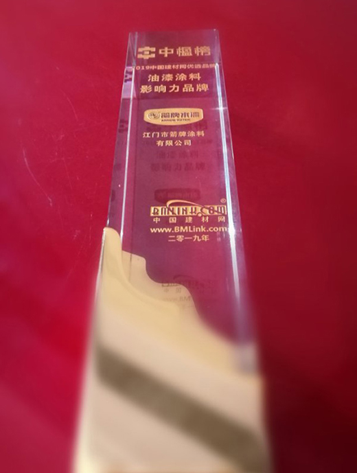 ������s����ҕ ����(zh��n)���� �֏�(f��)��(j��ng)��(j��) �҂�?c��)��Є?d��ng)!