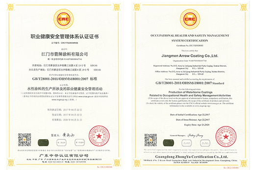 ������s����ҕ ����(zh��n)���� �֏�(f��)��(j��ng)��(j��) �҂�?c��)��Є?d��ng)!