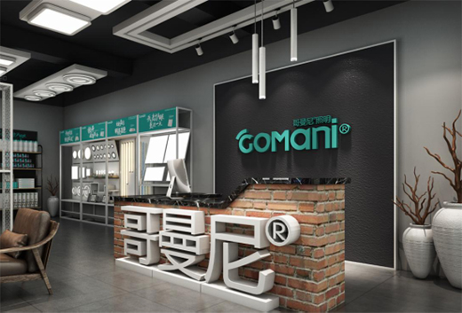 �������������� �����ܿƼ��x�������p���|(zh��)��