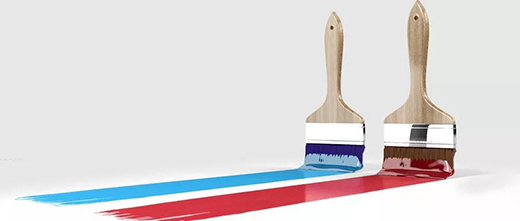 �o(w��)�C(j��)Ϳ��δ��(l��i)�İl(f��)չ���?�KӢ�ض��x���bͿ��δ��(l��i)