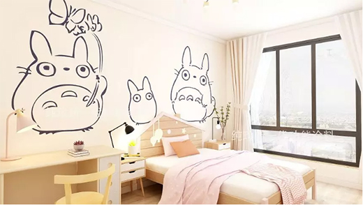 ����ؐ���ۣ��P(gu��n)�ۡ�ؐ����,��������L(zh��ng)!