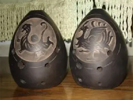 ���A��ǧ�����@Щ����������ʧ