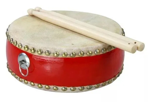 ���A��ǧ�����@Щ����������ʧ