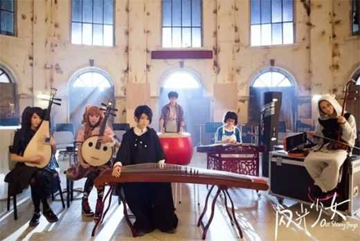 ���A��ǧ�����@Щ����������ʧ