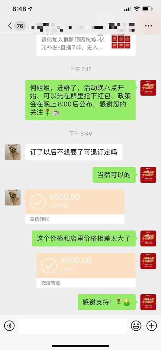 픹��T�I(y��)�����ߡ��Є� ǧ���f���ھ��s��!