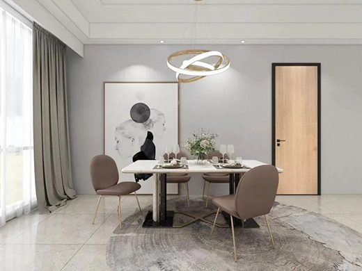 픹��T�I(y��)�����ߡ��Є� ǧ���f���ھ��s��!