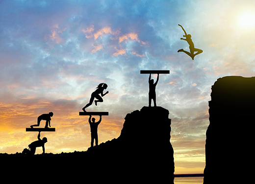 ���R���T���Y(ji��)������Ҫ�� �����Ʒ�|(zh��)�T��