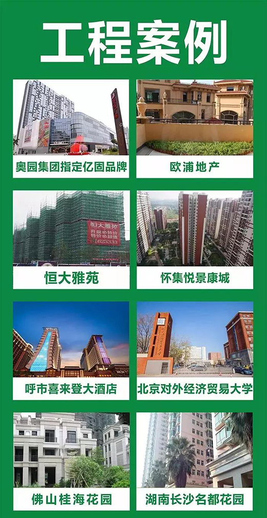 �|�̴ɴu�z��2000�|�{(l��n)���Ј�(ch��ng)�������ھ�