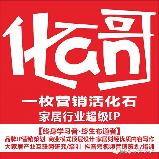 ��Ʒլ��5С�r(sh��)��4�|����������µ�ֱ�����L(f��ng)��߀�ǿӿ�?