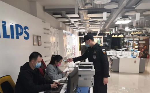 ���(zh��n)�������u��(ch��ng)����ʽ�_�Tӭ��!