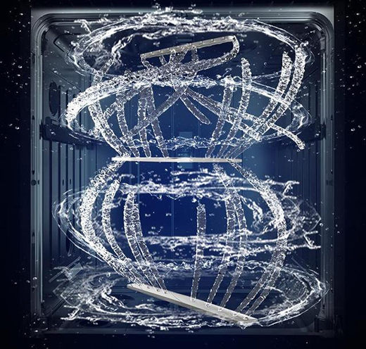 ϴ��C(j��)�ИI(y��)������(bi��o)��(zh��n)�l(f��)�� ���ăA�酢�c2020��؈ϴ��C(j��)��(ji��)