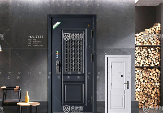 2020�ϼ������I�T�c���y�ֲ��M(j��n)��δ��(l��i)����!