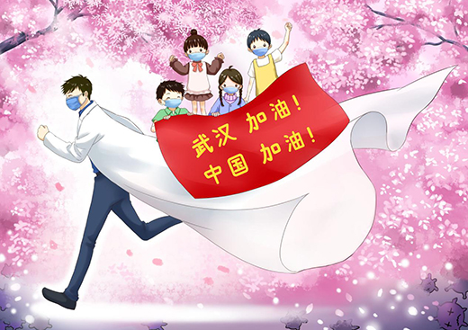 ���Ɓ�ָ�y�i����h���ͣ��ѻ��ѻ����������o(h��)��