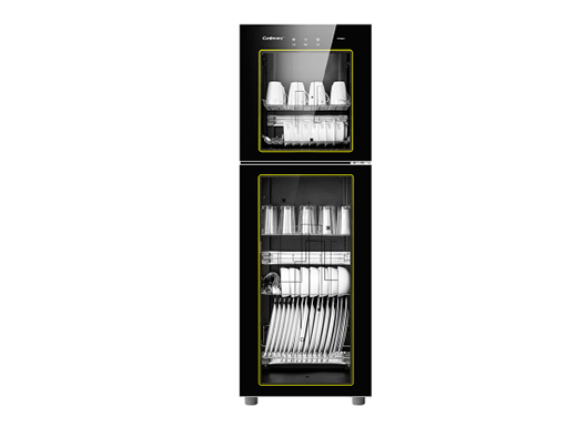 3���_�T�t�����������o(h��)������