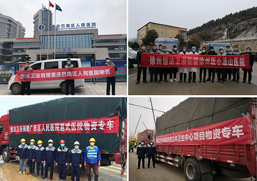 �㝍�x����������Ҳ����I(y��)��(qi��ng)����(n��i)�������C(j��)���Ҍ�(du��)δ����Ȼ����