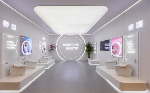 �㝍�x����������Ҳ����I(y��)��(qi��ng)����(n��i)�������C(j��)���Ҍ�(du��)δ����Ȼ����