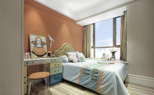 �����h(hu��n)��Ϳ��Ϳˢÿһ������׌�����Ľ���լ�ڼ���!