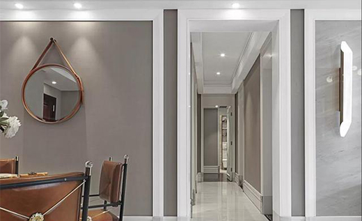 �����h(hu��n)��Ϳ��Ϳˢÿһ���䣬׌�����Ľ���լ�ڼ���!