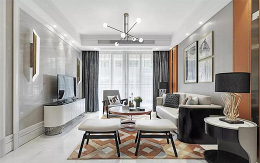 �����h(hu��n)��Ϳ��Ϳˢÿһ���䣬׌�����Ľ���լ�ڼ���!