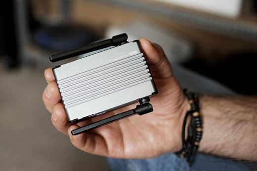 �����[�׈D������̫���ˣ��h(yu��n)���x���ׂ�ݔ߀�ܵ����t