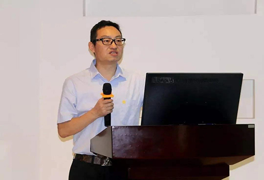 �ИI(y��)�����^�죺Ϳ����I(y��)�ȶ�Ŀ��δ�������׃