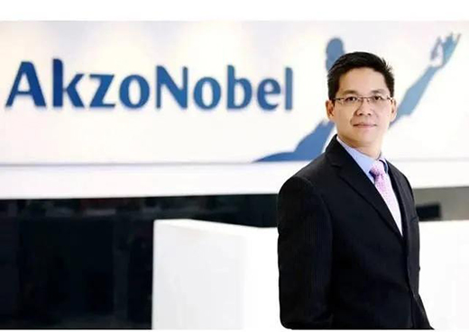 �ИI(y��)�����^�죺Ϳ����I(y��)�ȶ�Ŀ��δ�������׃