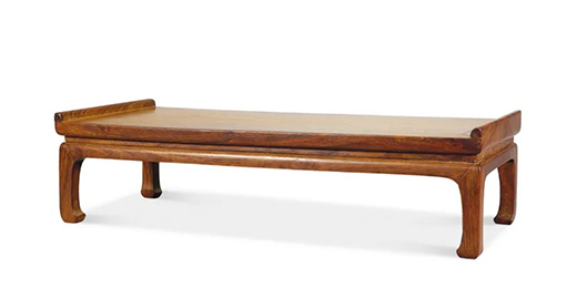 ��ʽ�Ҿ� | ���һ���h�Ļ����������ˌ���