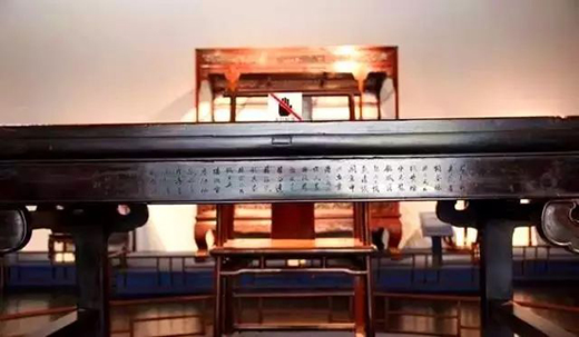 ��ʽ�Ҿ� | ���һ���h�Ļ����������ˌ���