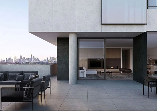 �ε��T��������լ�����l(f��)�F(xi��n)�������!