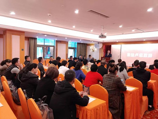 �X�Ͻ��T(m��n)���ɴ�Ʒ�Ə�(qi��ng)��(qi��ng)(li��n)�ϣ���(chu��ng)��δ��(l��i)!