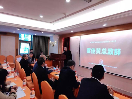 �X�Ͻ��T(m��n)���ɴ�Ʒ�Ə�(qi��ng)��(qi��ng)(li��n)������(chu��ng)��δ��(l��i)!