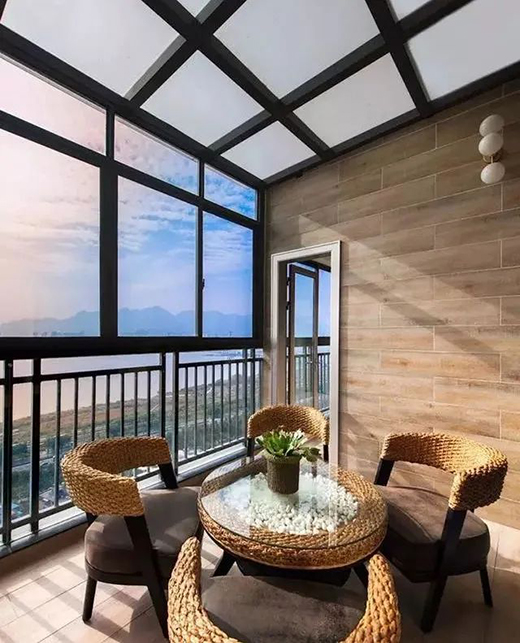 �(y��ng)��֮�£��(y��ng)�ⷿ׌���e������д����Ϣ