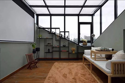 �(y��ng)��֮�����(y��ng)�ⷿ׌���e������д����Ϣ