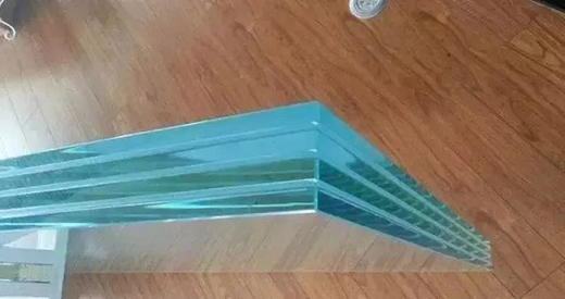 �(y��ng)��֮�£��(y��ng)�ⷿ׌���e������д����Ϣ