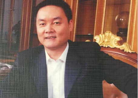 李亞鶴：有詩(shī)有遠(yuǎn)方的云南，迎來(lái)春暖花開(kāi)