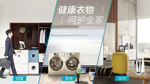 �������󱬰l(f��)�������Ǽ������ġ��������ڸ�ɶ?