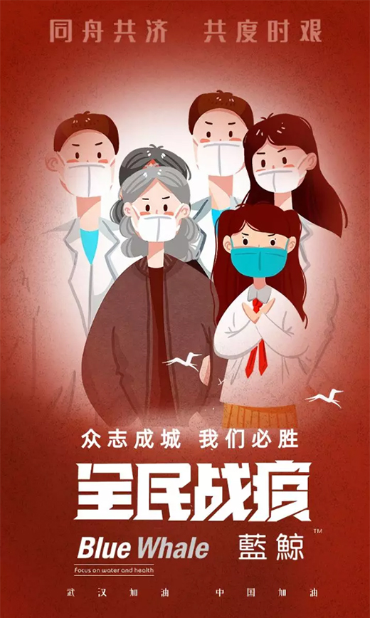 �{(l��n)�L��ˮ�������f(w��n)ǧ��ͥ�ṩ���������ˮ!