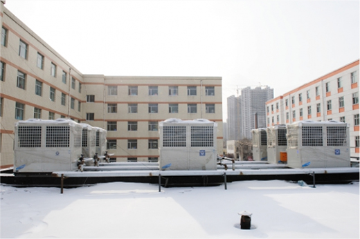 �Ė|�������ύu���~��̩�՚��ܟ�ß�ˮ�����ܷ�(w��n)���\(y��n)��