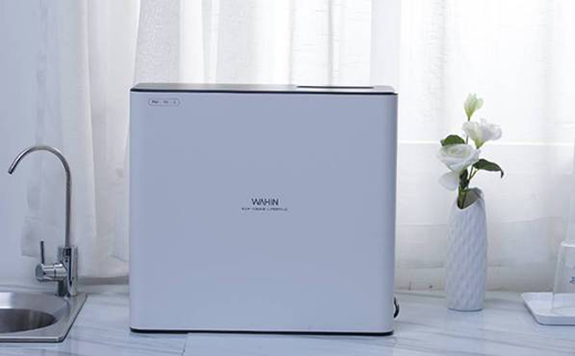 �������L(f��ng)ʮ�׌�A���ˮ���o���������