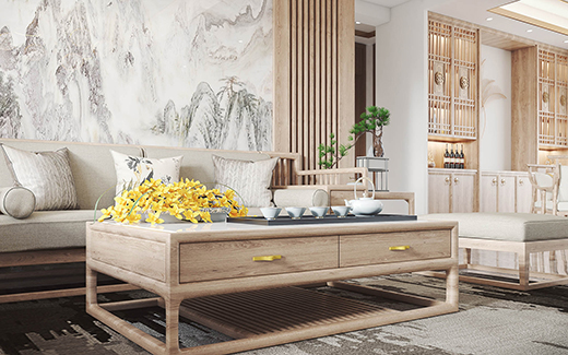 ꖴ�����|�Ї�(gu��)Ʒ��ˇ�g(sh��)Ϳ�ϐ��X�����b�޷��g